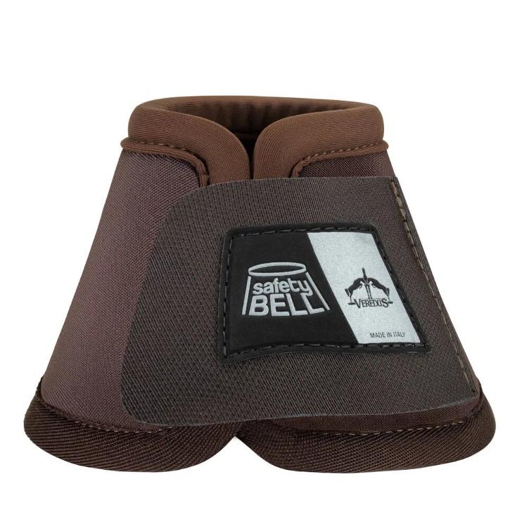 Neuware | Hufglocken `Safety` Gr. S