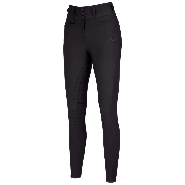 Neuware | Winter-Reithose `Lynn` Gr. 40