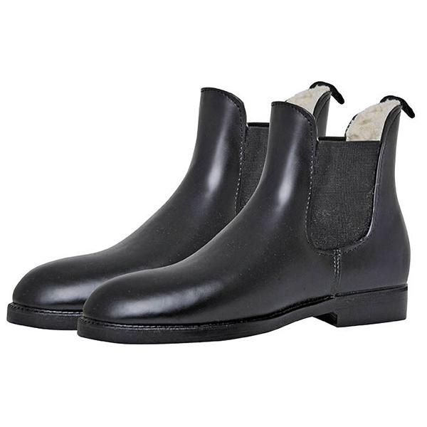 Neuware | Winter-Stiefelette div. Grössen