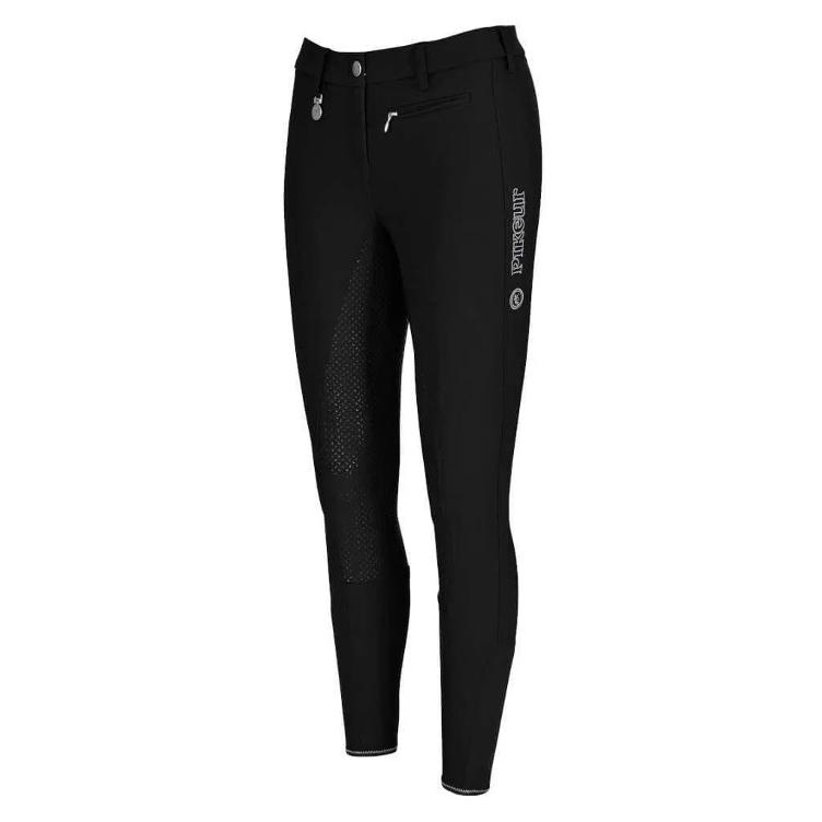 Neuware | Winter-Reithose `Lucinda`