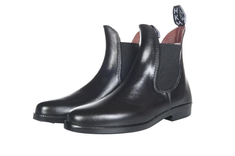 Neuware | Stiefelette Gr. 40