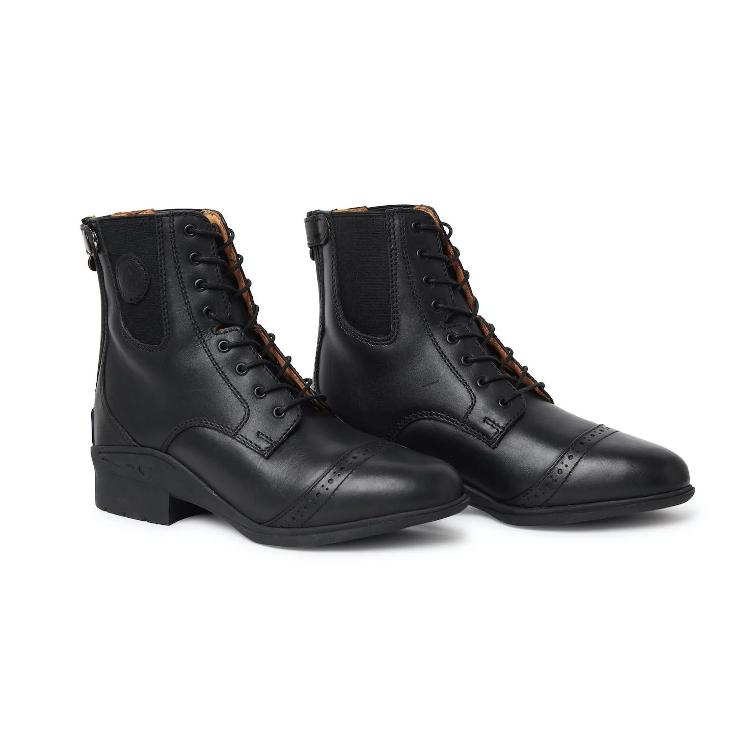 Neuware | Stiefelette Gr. 39