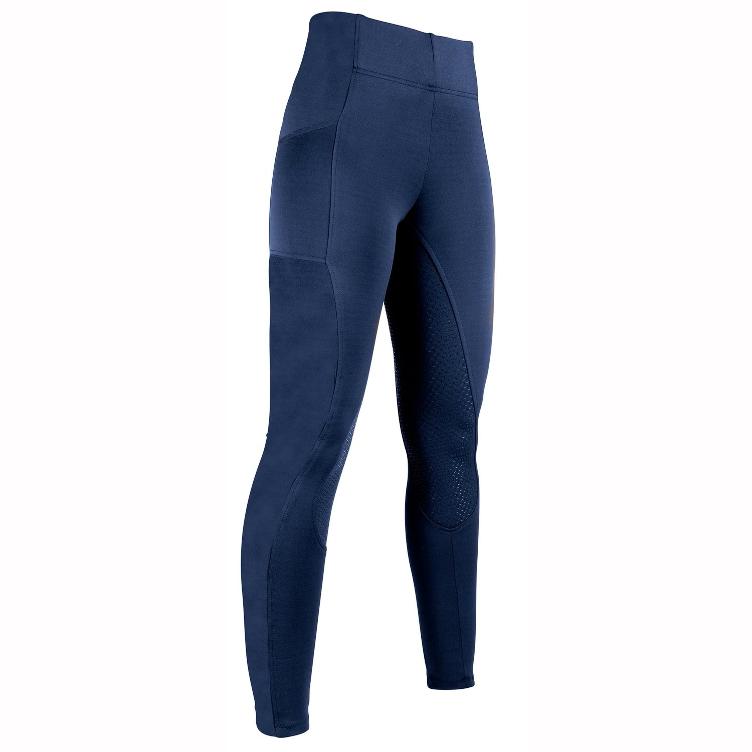 Neuware | Reitleggins `Della Sera` Vollbesatz Gr. 40/42
