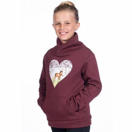 Neuware | Sweatshirt `Dream Team`