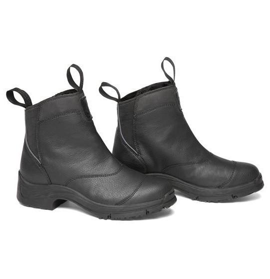 Neuware | Winter-Stiefelette div. Grössen