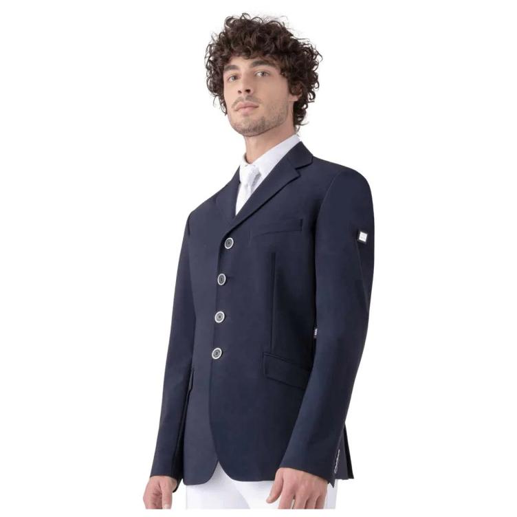 Neuware | Turnier Jacket Herren
