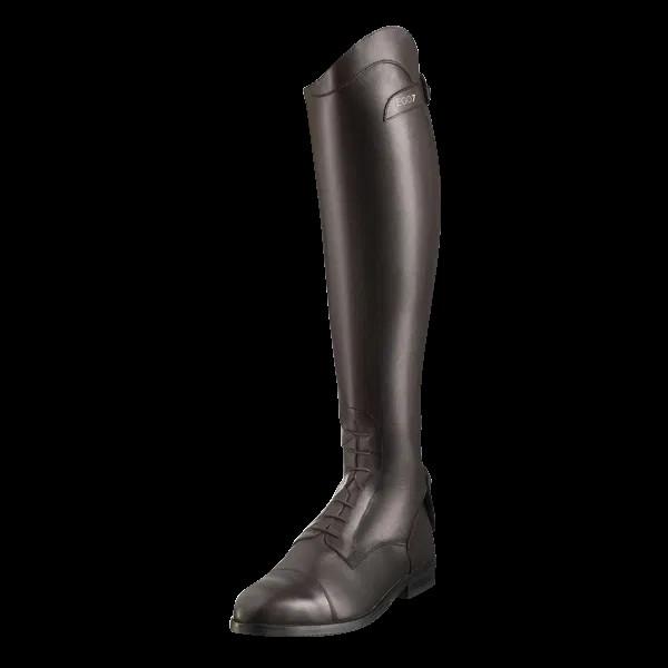 Neuware | Reitstiefel `Orion` Gr. 37