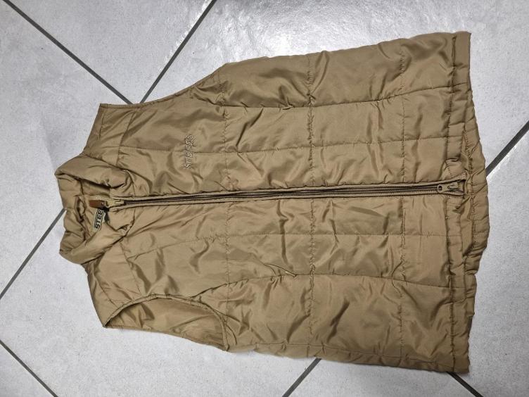Secondhand-Artikel | Gilet Gr. 164