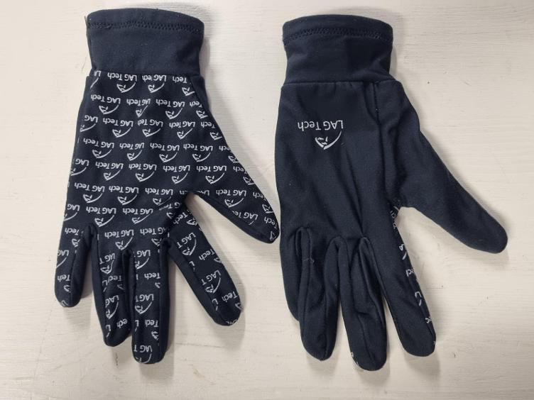 Secondhand-Artikel | Handschuhe Gr. M