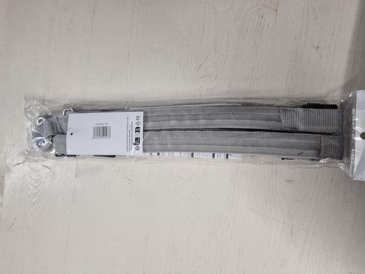 Secondhand-Artikel | Leucht-Vorgeschirr Gr. Full (Neu)