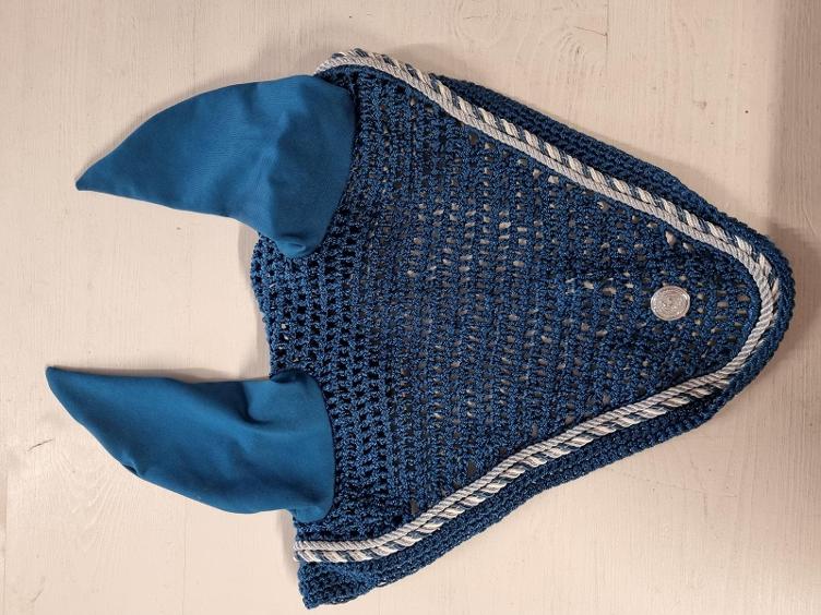 Secondhand-Artikel | Ohrengarn