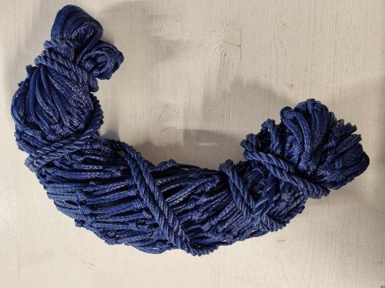 Secondhand-Artikel | Heunetz (Neu)