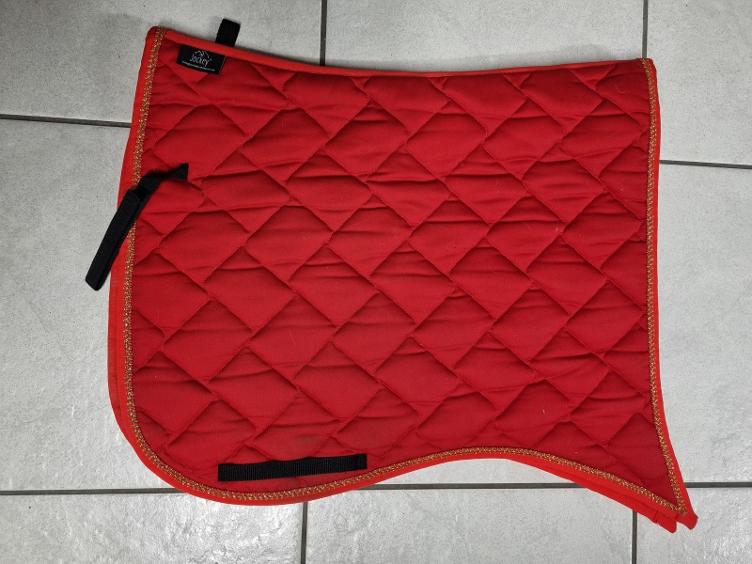 Secondhand-Artikel | Schabracke Barock