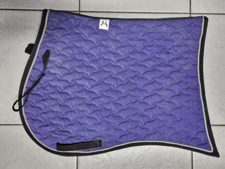 Secondhand-Artikel | Schabracke Barock