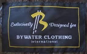 Bywater Clothing