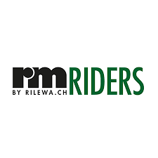 rm rider/fashion/horse