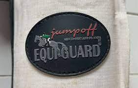 Equiguard