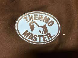 Thermomaster