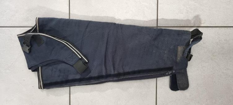 Secondhand-Artikel | Winter-Chaps wasserabweisend Gr. M