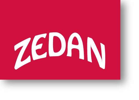 Zedan
