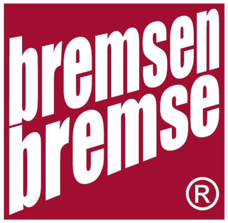 Bremsen-Bremse