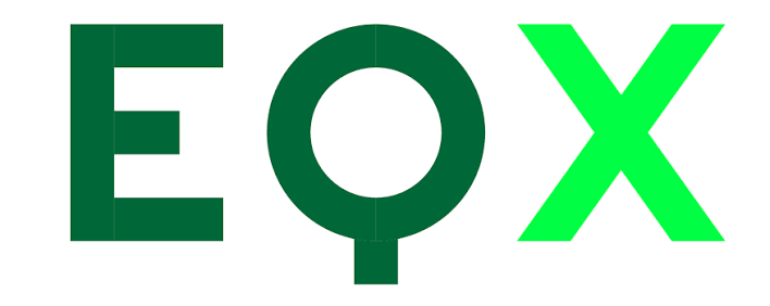 EQX