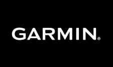 Garmin