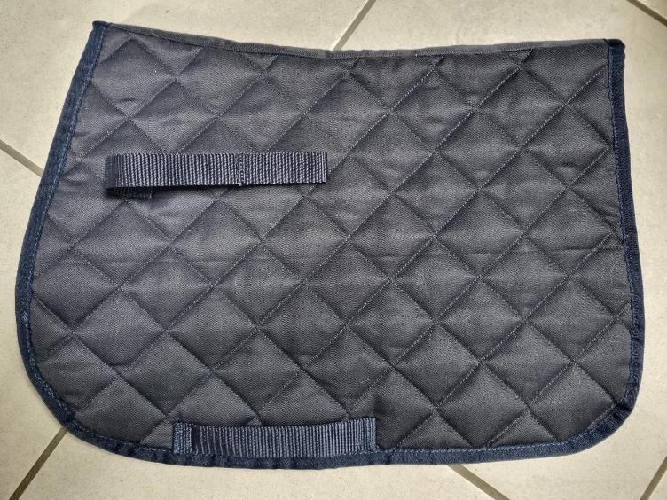 Secondhand-Artikel | Schabracke VS Gr. Shetty