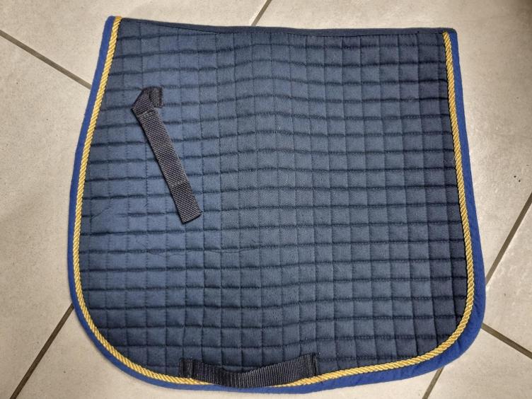 Secondhand-Artikel | Schabracke VS Gr. Shetty