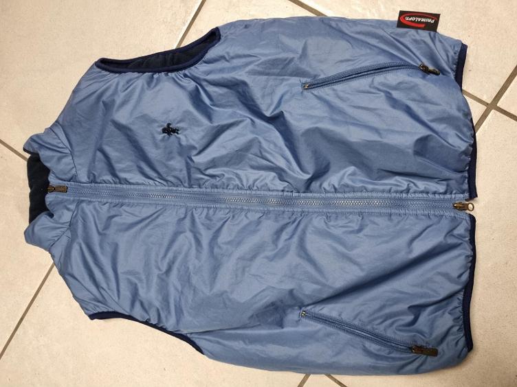Secondhand-Artikel | Gilet Gr. L