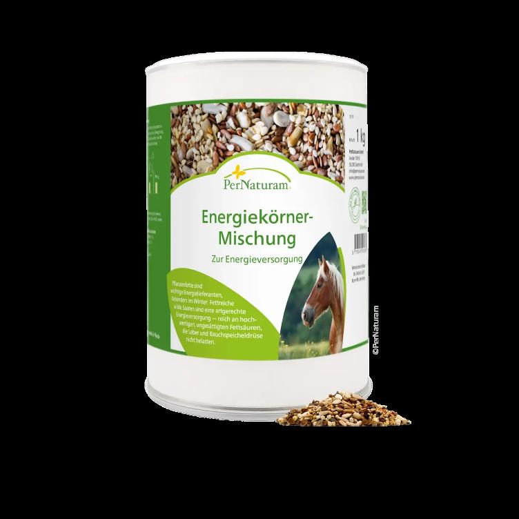 EnergieKörner 1kg