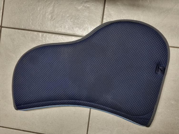 Secondhand-Artikel | Equitex Korrekturpad