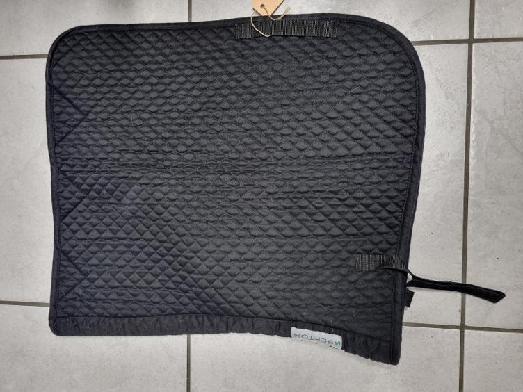 Secondhand-Artikel | Schabracke D