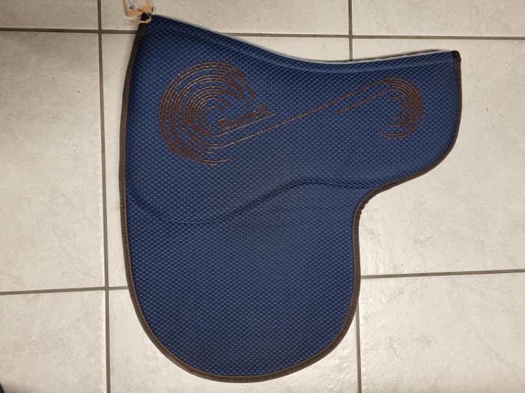 Secondhand-Artikel | Equitex Schabracke D (Neu)