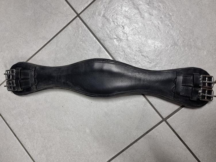 Secondhand-Artikel | Kurzgurt 65cm