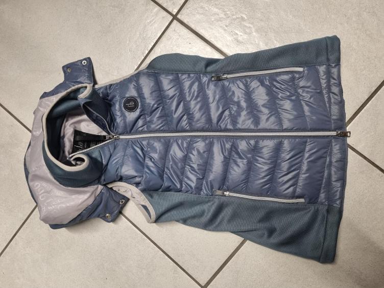 Secondhand-Artikel | Gilet Gr. S