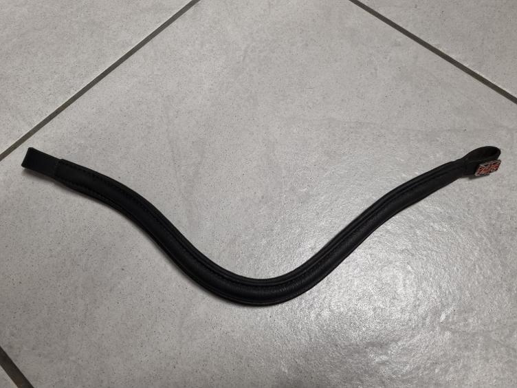 Secondhand-Artikel | Stirnband