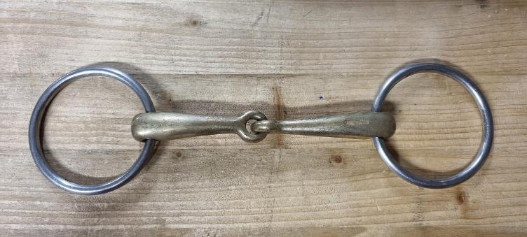 Secondhand-Artikel | Wassertrense Sensogan 13.5cm