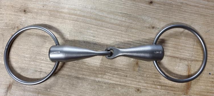 Secondhand-Artikel | Wassertrense Titanic 12.5cm