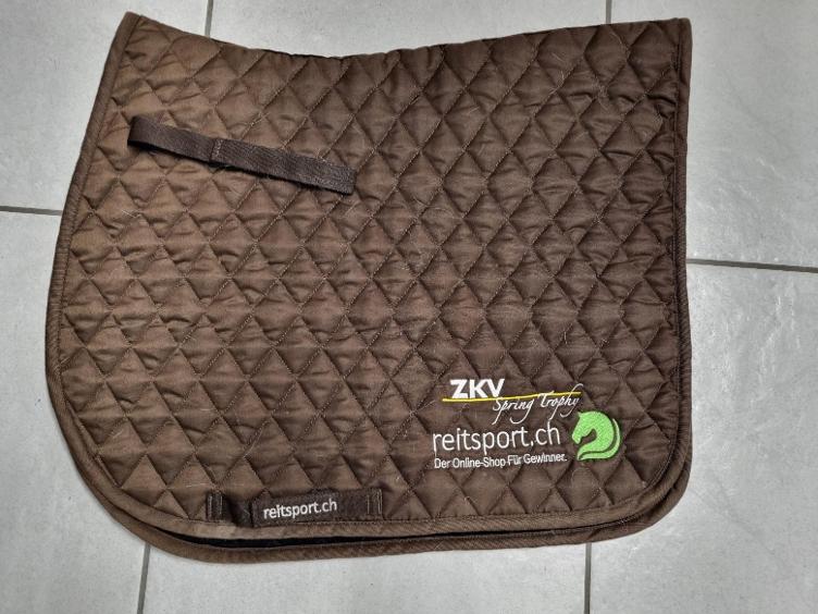 Secondhand-Artikel | Schabracke VS