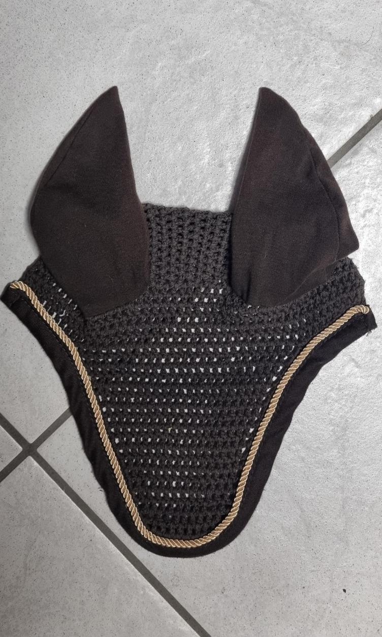 Secondhand-Artikel | Ohrengarn Gr. Full
