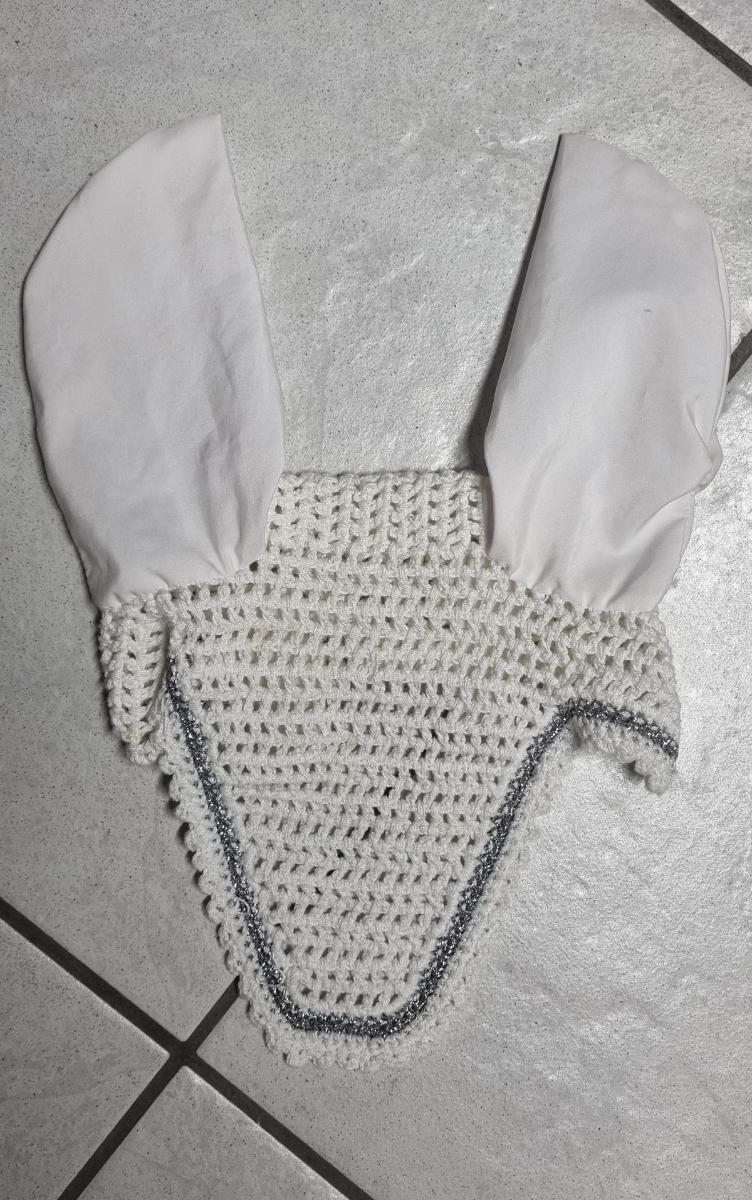 Secondhand-Artikel | Ohrengarn Gr. Full