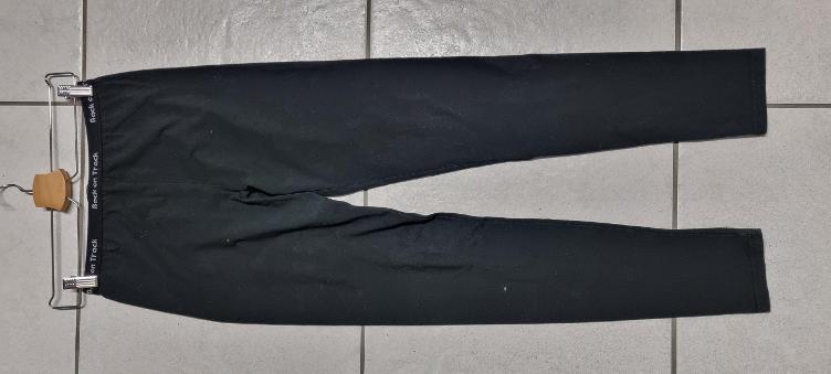 Secondhand-Artikel | Thermo-Leggins Gr. L