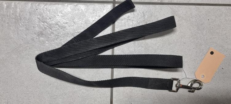 Secondhand-Artikel | Führstrick 1.80m