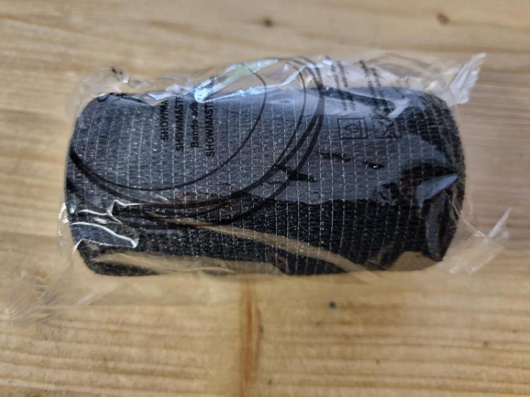 Neuware | Flex Bandage 10cm
