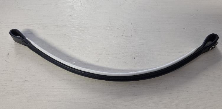 Secondhand-Artikel | Stirnriemen 38cm