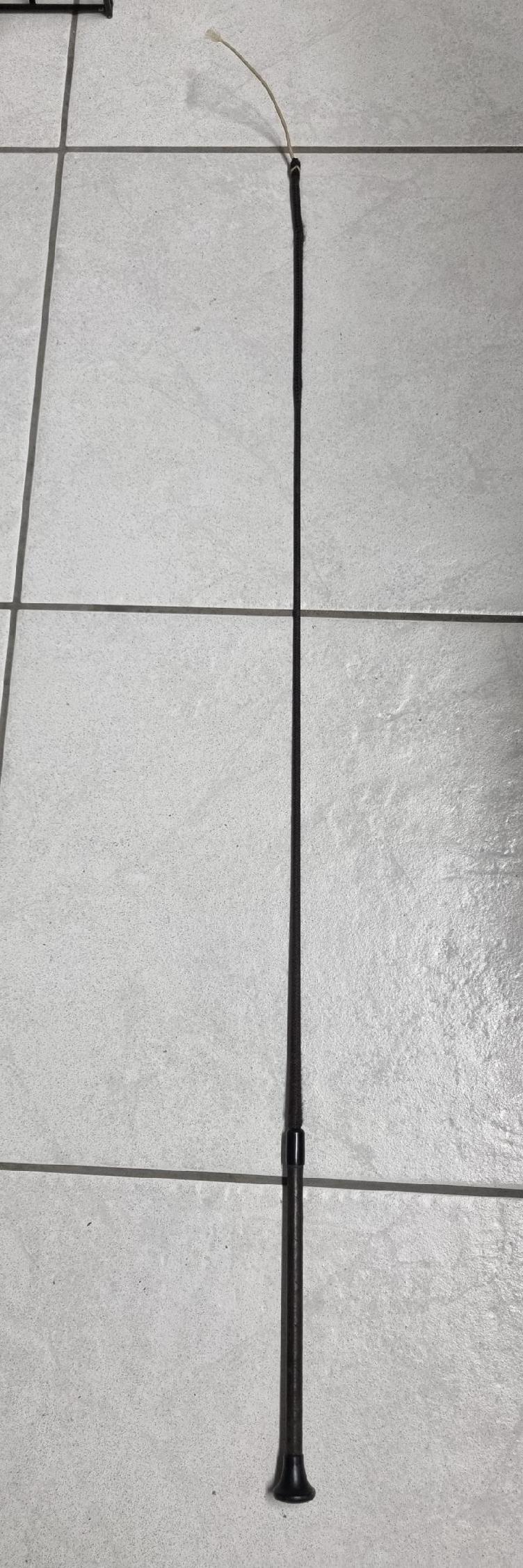 Secondhand-Artikel | Dressurgerte 100cm