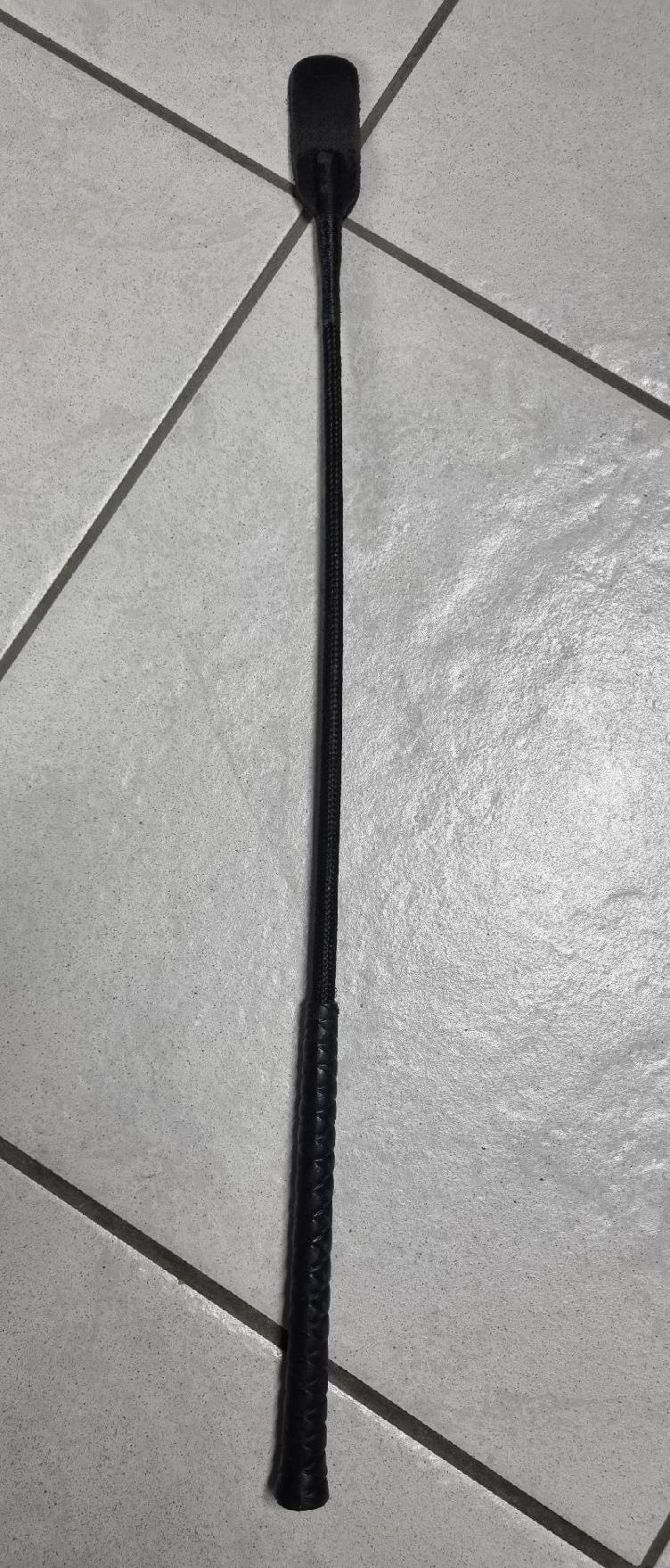 Secondhand-Artikel | Springstock 65cm