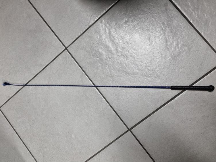 Secondhand-Artikel | Gerte 80cm