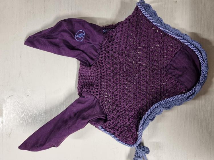 Secondhand-Artikel | Ohrengarn